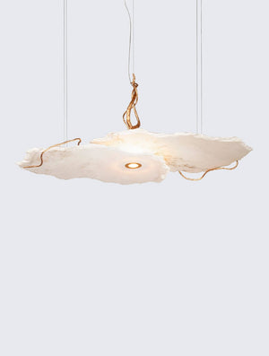 Lustra ORIGEM QUASAR MEDIUM CT3457