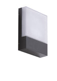 Aplica CIVITA DGR AZ4361