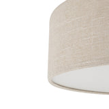 Lustra SANTANA L 11653