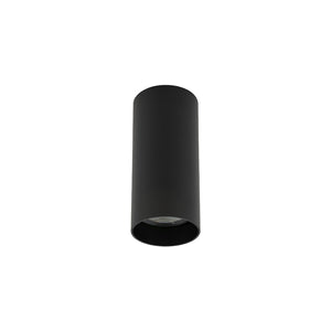 Spot Aplicat MONO S 10778