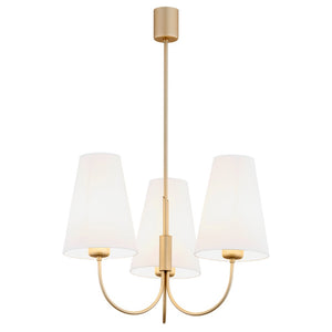 Candelabru SAFIANO 6267