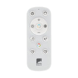 Plafoniera LORETELLO 901583