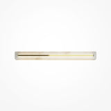Aplica ALBATRE MOD366WL-L18BS3K