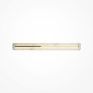 Aplica ALBATRE MOD366WL-L18BS3K