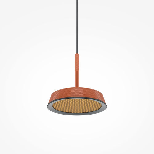 Lustra EI MOD041PL-L15TR3K