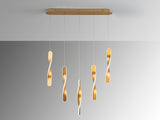 Lustra TWIST 219527