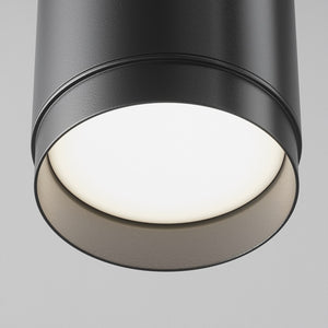 Lustra POLAR P088PL-GX53-B
