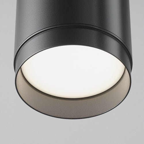 Lustra POLAR P088PL-GX53-B