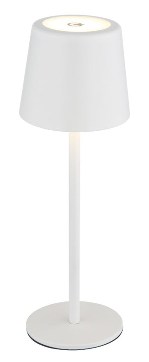 Veioza VANCOUVER 58482W