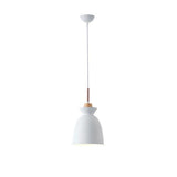 Lustra SIMPLO 144-24137