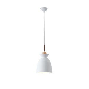 Lustra SIMPLO 144-24137