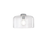 Plafoniera I-GIBUS-PL35 TR