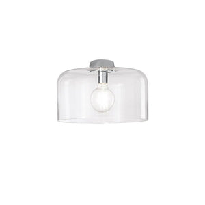 Plafoniera I-GIBUS-PL35 TR