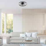 Plafoniera FANFY 71337