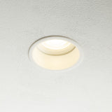 Spot Incastrat CUP 10788
