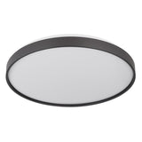 Plafoniera ECLYPSE 41262-24C