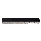 Plafoniera FLEX C0259