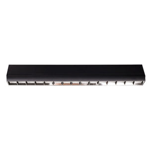 Plafoniera FLEX C0259