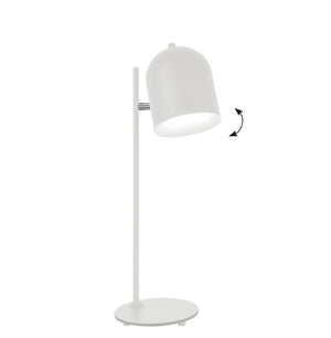 Veioza LINA 4312500