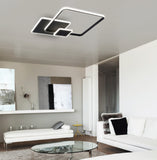 Plafoniera BRENDA 4316300