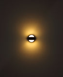 Aplica RANDI 78290AB