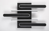 Plafoniera SINDRI 71050