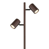 Lampadar JAMES 57919S