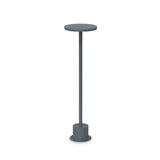 Stalp TOFFEE PT D160 H050 ANTRACITE 347837