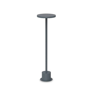 Stalp TOFFEE PT D160 H050 ANTRACITE 347837