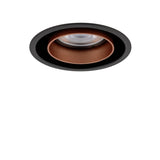 Spot Incastrat MONO SLIDE 10801