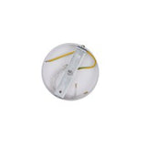 Lustra PIRUETTE 144-28511