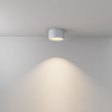 Spot Aplicat HYDRA C090CL-15W3K-W