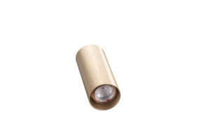 Aplica VELIA ROUND 2 BS AZ4397