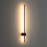 Aplica ORLA LED M 11550
