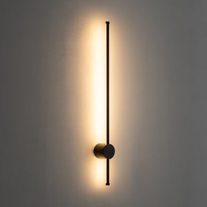 Aplica ORLA LED M 11550