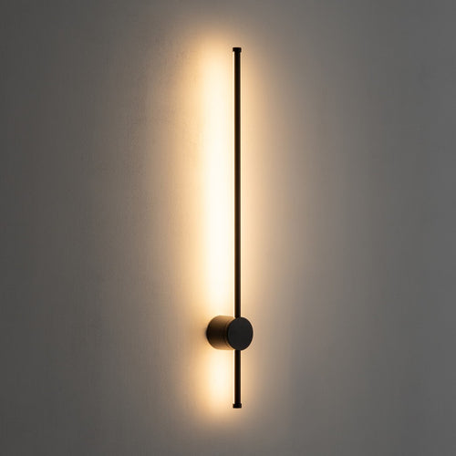 Aplica ORLA LED M 11550