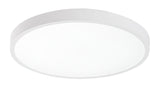 Plafoniera ALENZO 71428