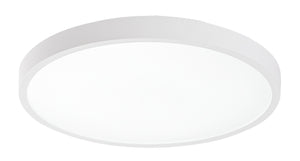 Plafoniera ALENZO 71428