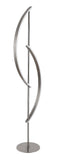 Lampadar JARNELLE 74197