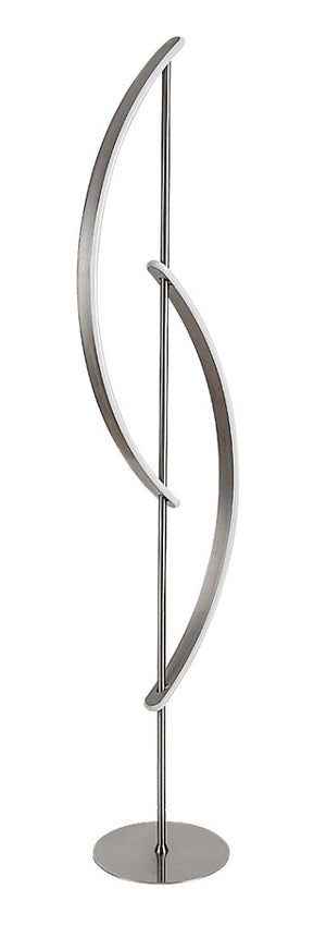 Lampadar JARNELLE 74197