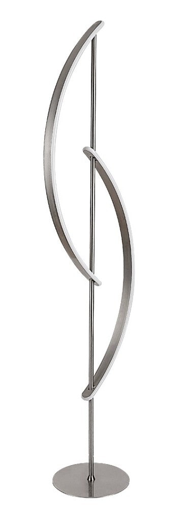 Lampadar JARNELLE 74197