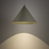 Lustra ZENITH L 11482