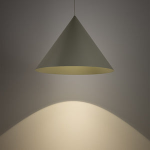 Lustra ZENITH L 11482