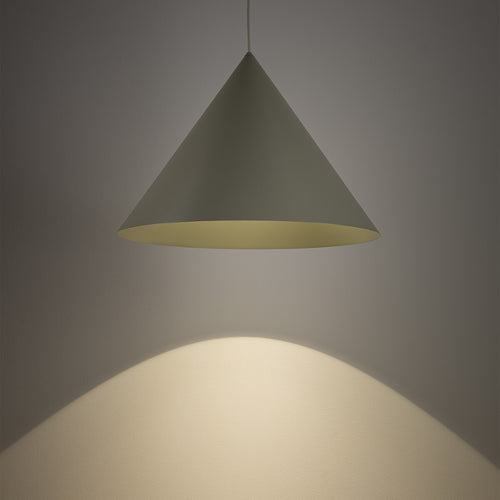 Lustra ZENITH L 11482