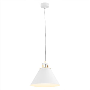 Lustra ORTE 4914