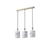 Lustra VERONA 144-24068