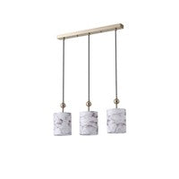 Lustra VERONA 144-24068