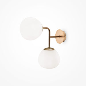 Aplica ERICH MOD221WL-02G