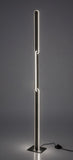 Lampadar SINDRI 74195
