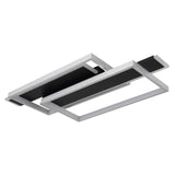 Plafoniera FINNLEY 67187-40